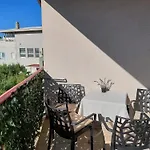Apartment Loni