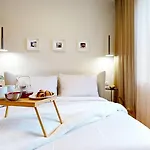 Split Old Town Apartment