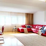 Split Old Town Apartment