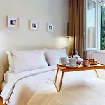 Split Old Town Apartment