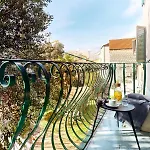 Split Old Town Apartment
