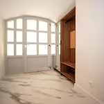 Petite Haven
