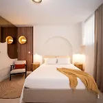 Petite Haven
