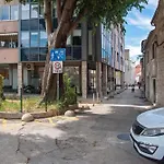 Petite Haven