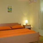 Matic Apartments
