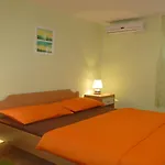 Matic Apartments
