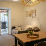 Apartments Bubalova Split