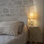 Apartments Bubalova Split