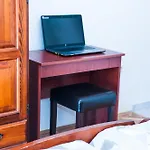 Rooms Rajic