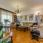 Apartments Ruzic