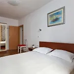 Apartments Mila