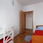 Apartments Mila