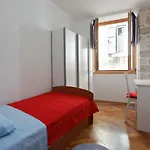 Apartments Mila