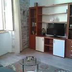 Apartments Mila