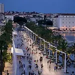 Apartment Splendid Marjan