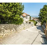 Apartment Splendid Marjan
