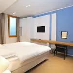 Guesthouse Villa Scalaria