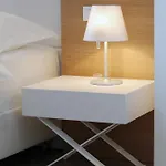 Guesthouse Villa Scalaria