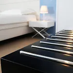 Guesthouse Villa Scalaria