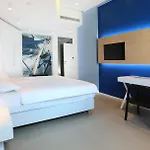 Guesthouse Villa Scalaria