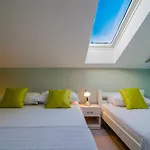 Maestro Duplex Istarska Apartment