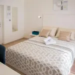 Luxury Rooms Skystar-Split