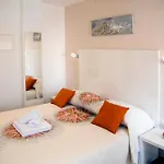 Luxury Rooms Skystar-Split