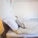 Apartments Mec & Tik