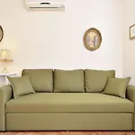 Apartments Zoran