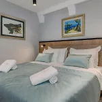 Makarun Heritage Rooms