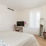 Spalatum Boutique Suites