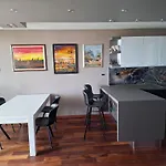 Best View