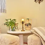 Apartments Zoran