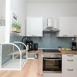 Apartment And Room Columbo
