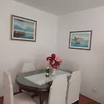 Apartman Vjera