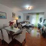 Apartman Vjera