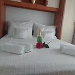 Apartman Vjera