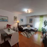 Apartman Vjera