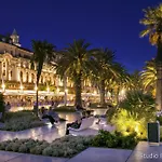 Antique Spalato Luxury Rooms