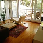 Sea View Apartment