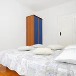 Apartments With Wifi Split - 16420