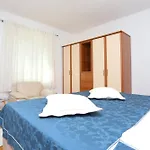 Apartments With Wifi Split - 16420