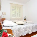 Apartments With Wifi Split - 16420