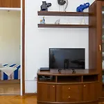 Apartments With Wifi Split - 13957