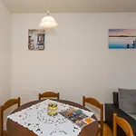 Apartments With Wifi Split - 13957