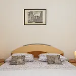 Apartments With Wifi Split - 13957