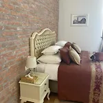 Priska Heritage Rooms (Adults Only)