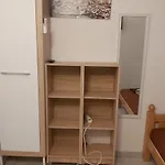 Rooms- Denis