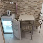 Rooms- Denis