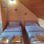 Apartments Eliana